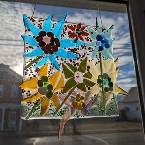 Meet your Posher, Alice